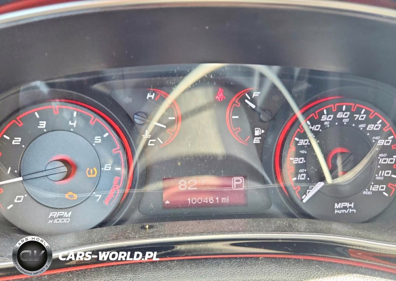 2015 Dodge Dart Se VIN:1C3CDFAA1FD301717 - 9