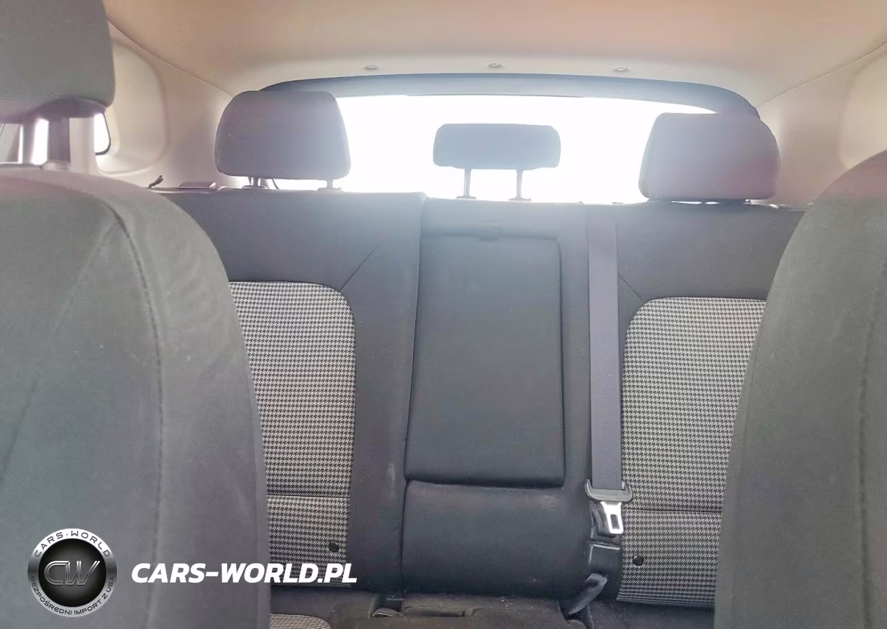 2020 Hyundai Kona Sel VIN:KM8K22AA3LU524922 - 10