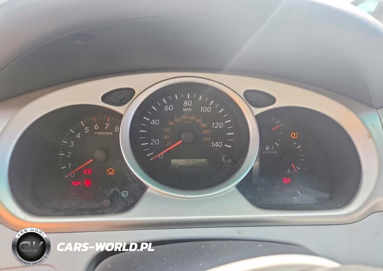 2007 Toyota Highlander Base VIN:JTEEP21AX70221423 - 9