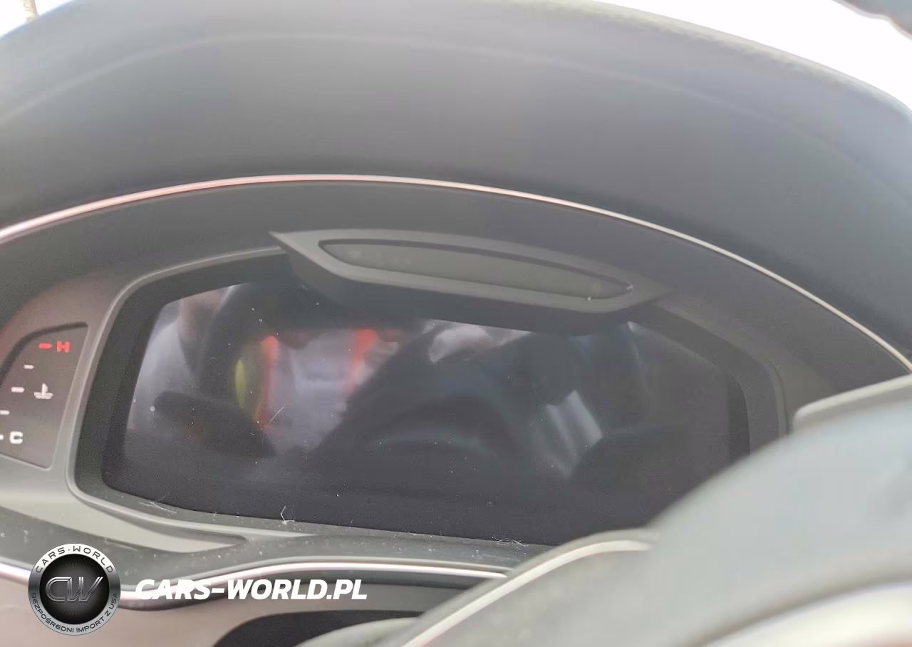 2021 Audi A6 Premium Plus VIN:WAUE3AF20MN047062 - 9