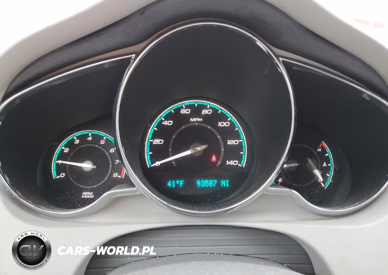 2012 Chev Malibu Ls VIN:1G1ZB5E05CF187110 - 9