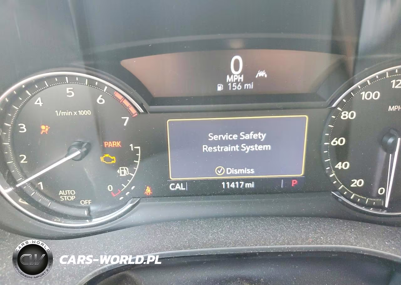 2022 Cadillac Xt5 Luxury VIN:1GYKNAR4XNZ157442 - 9