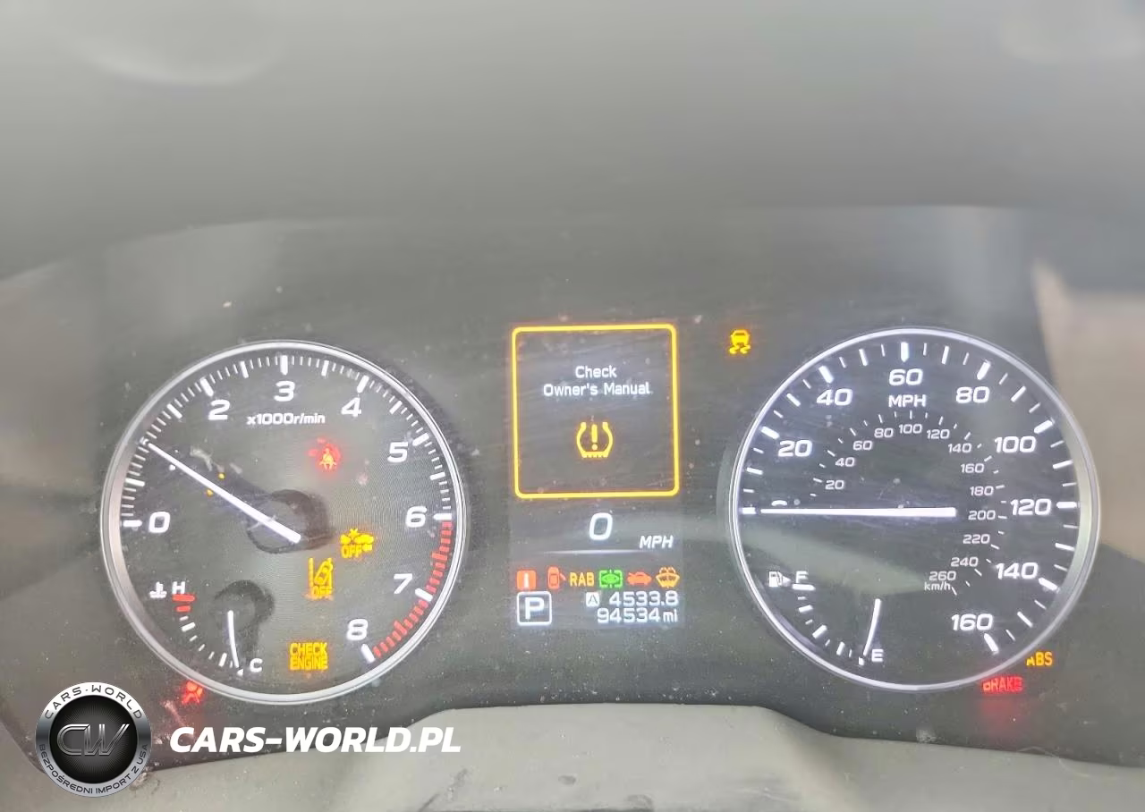 2022 Subaru Legacy Limited VIN:4S3BWAN66N3004845 - 9