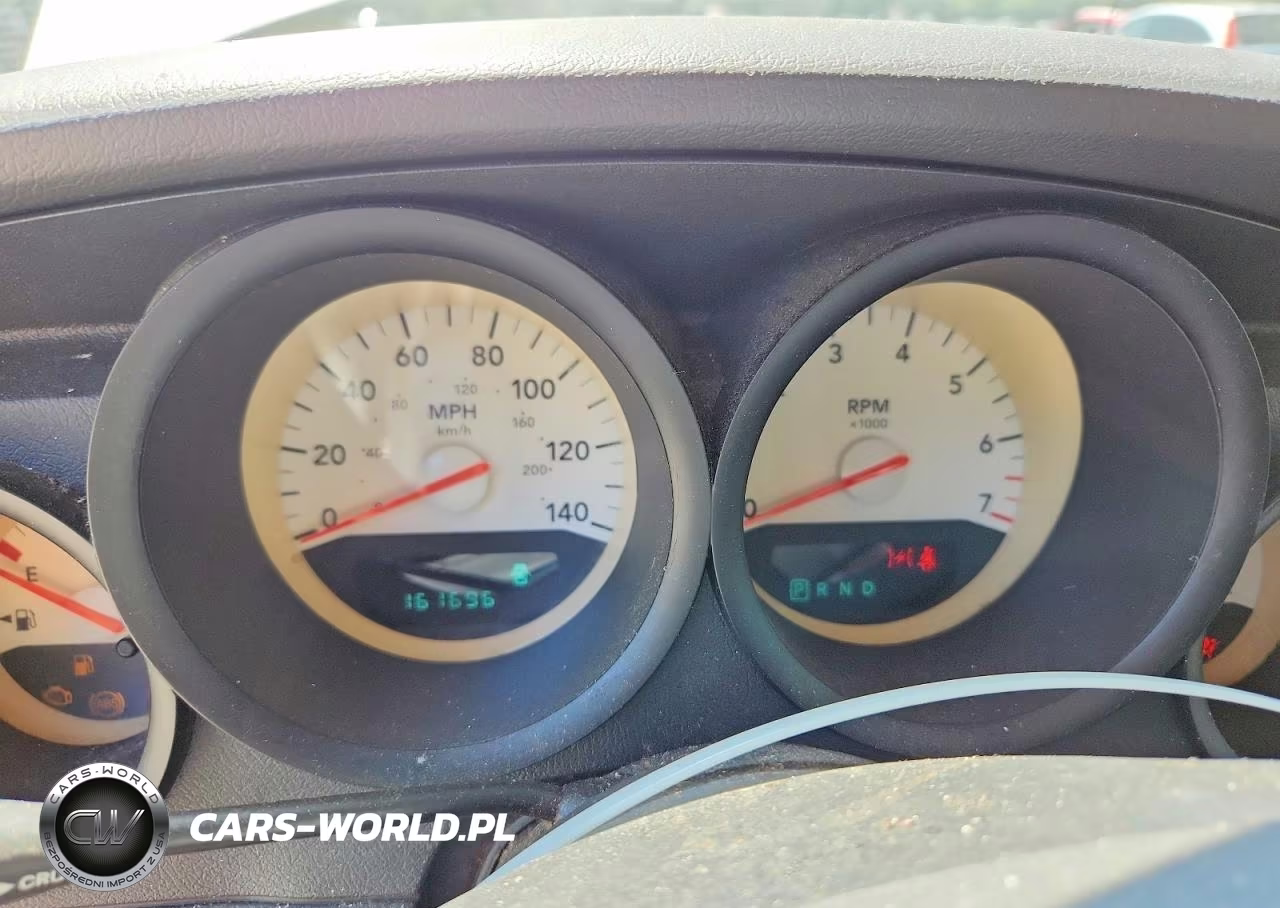 2006 Dodge Charger Se VIN:2B3KA43G76H472871 - 9