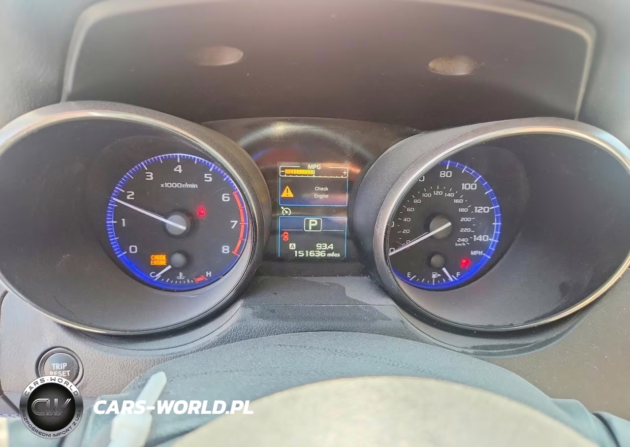 2018 Subaru Legacy 2.5I Premium VIN:4S3BNAC61J3021116 - 9