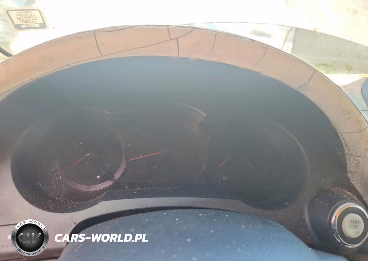 2009 Nissan Altima 2.5 VIN:1N4AL21EX9N444140 - 9