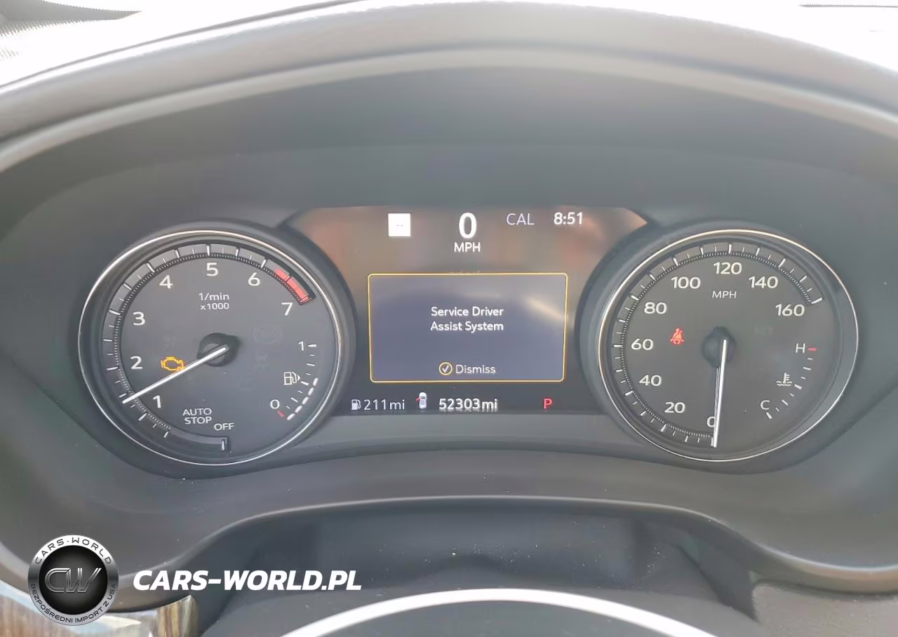 2019 Cadillac Xt4 Premium Luxury VIN:1GYFZCR46KF169991 - 9