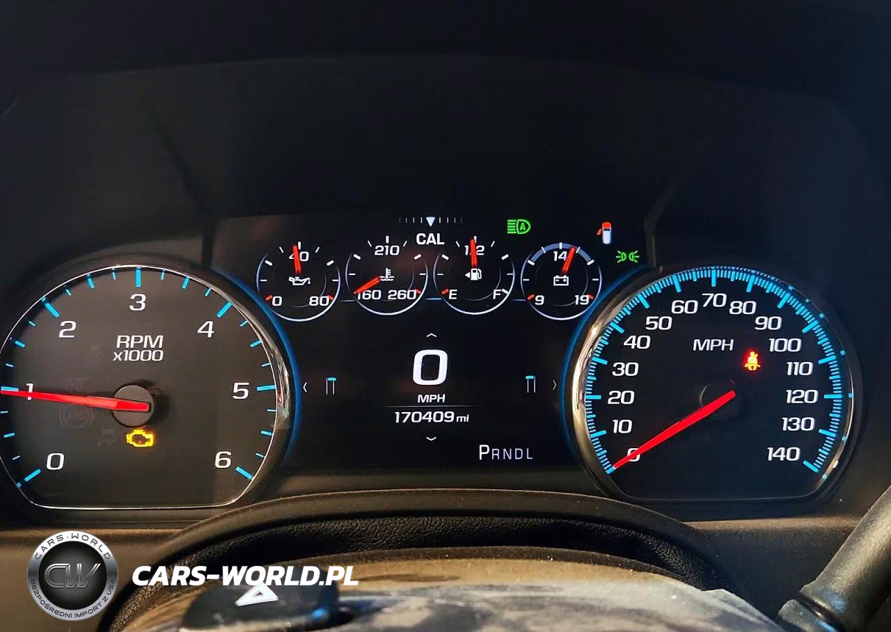 2018 GMC Yukon Denali VIN:1GKS2CKJ8JR323191 - 9