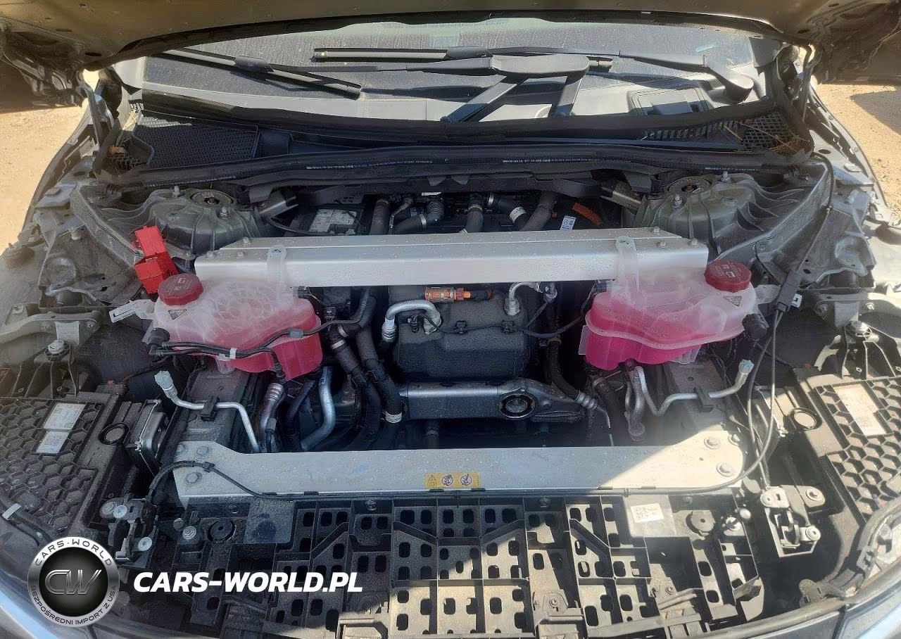 2023 Mercedes-Benz Eqe Sedan 350 4Matic VIN:W1KEG1CB4PF013044 - 11