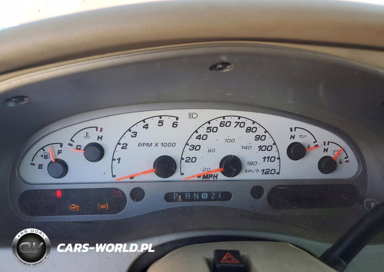 2004 Ford Explorer Sport Trac VIN:1FMZU67K14UA97676 - 9