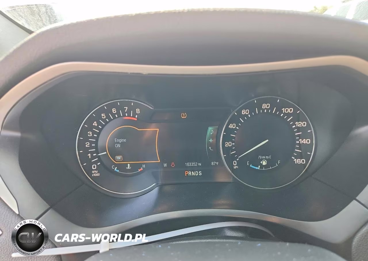 2013 Lincoln Mkz VIN:3LN6L2GK9DR820938 - 9