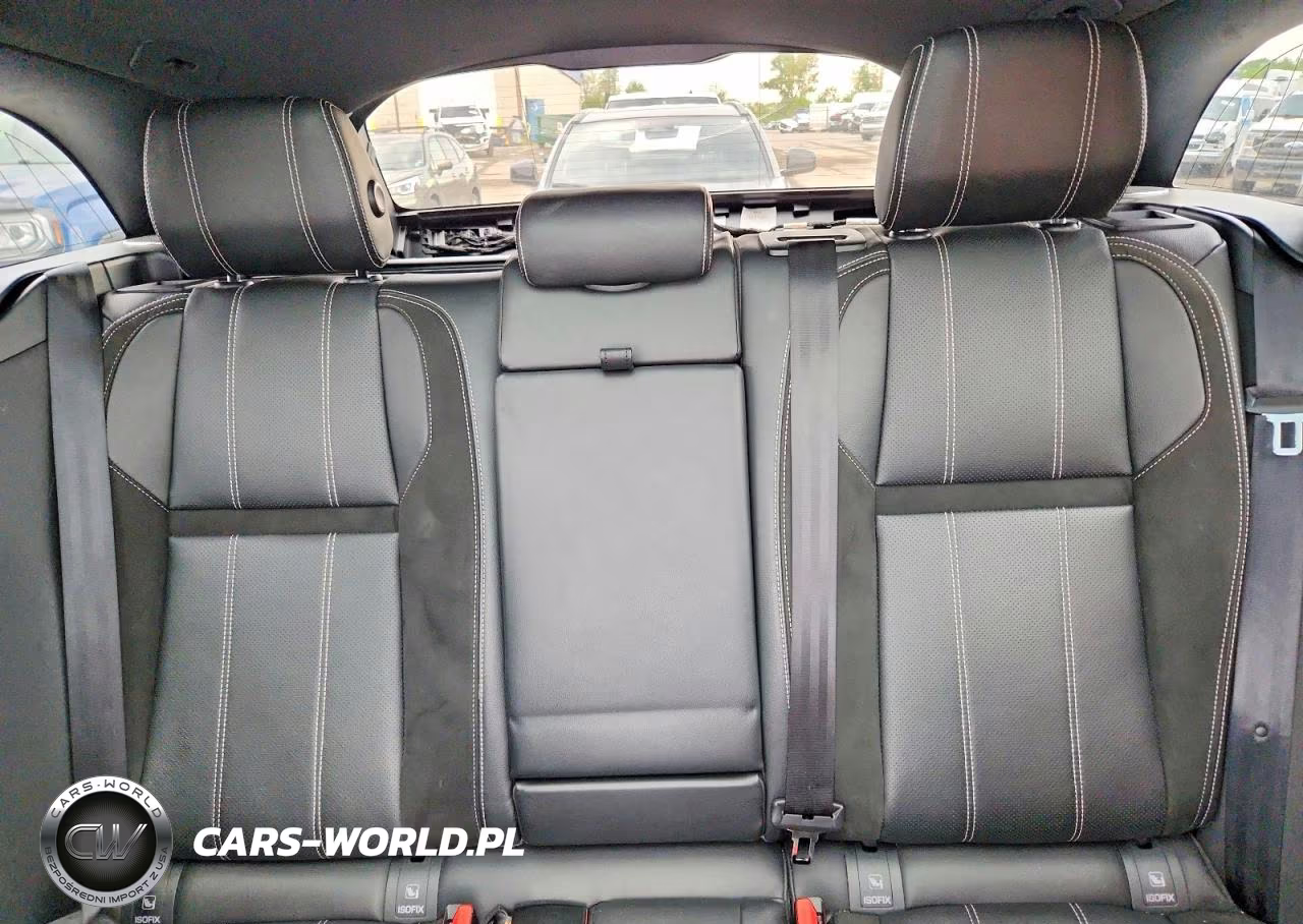 2019 Land Rover Range Rover Velar R-Dynamic Se VIN:SALYL2EX0KA201589 - 10