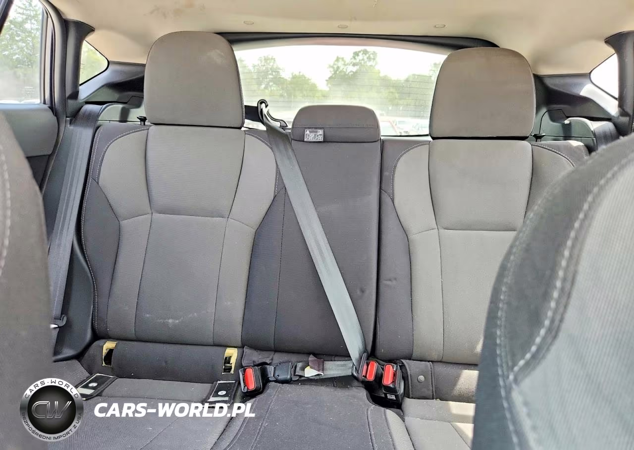 2024 Subaru Crosstrek VIN:JF2GUABC5R8394823 - 10
