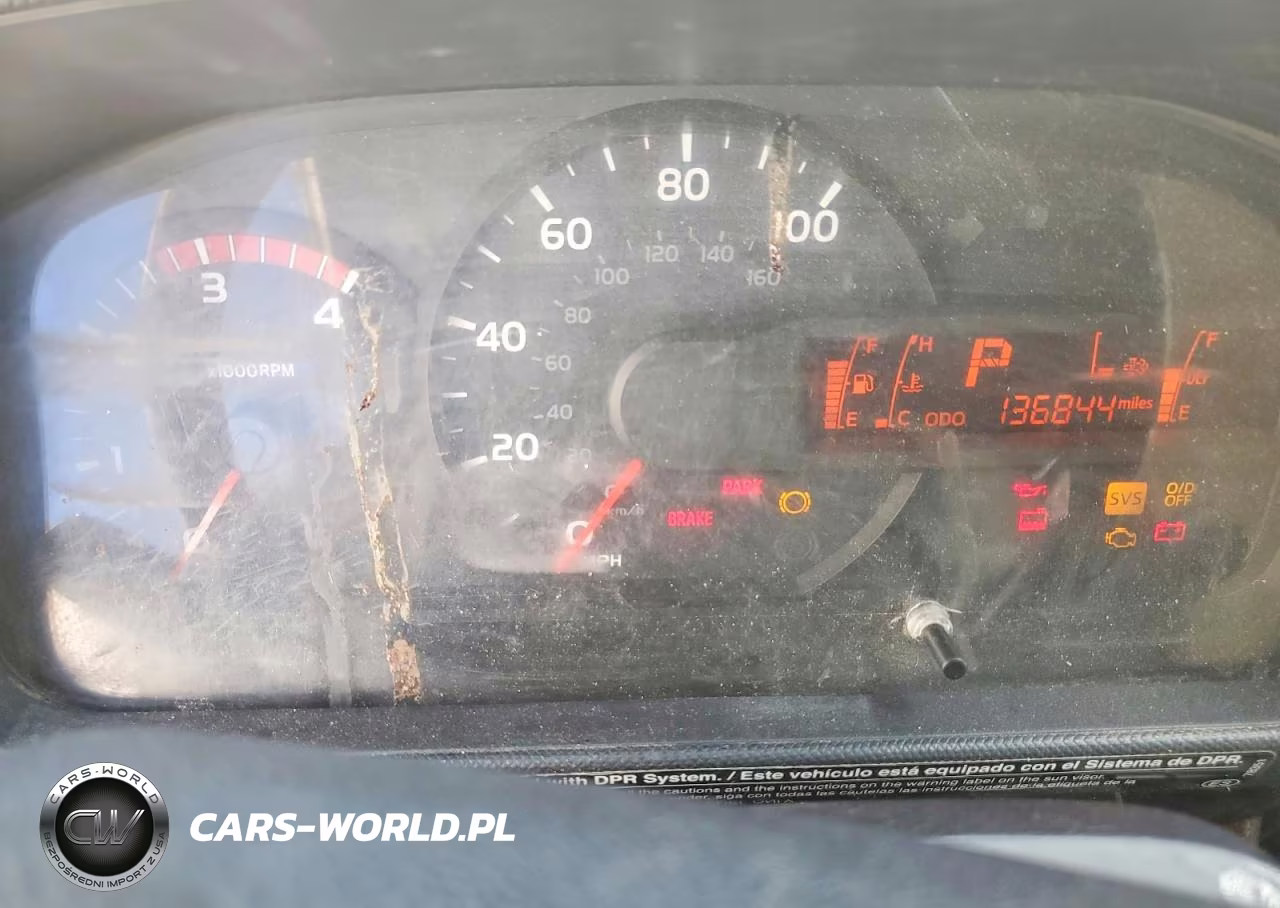 2019 Hino 195 VIN:JHHWDM2H8KK010000 - 9