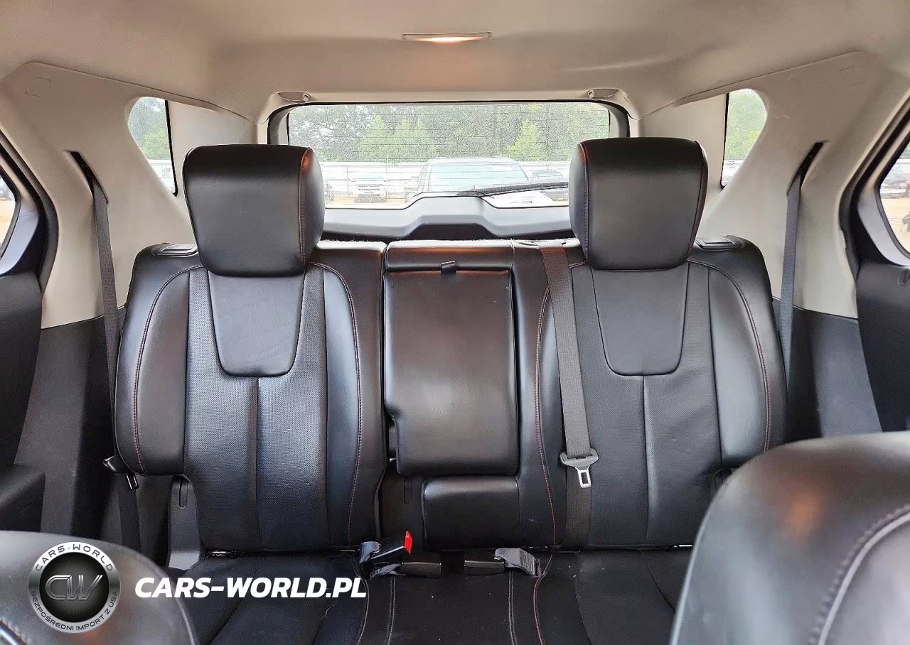 2011 Chevrolet Equinox Lt VIN:2CNFLPE54B6438220 - 10