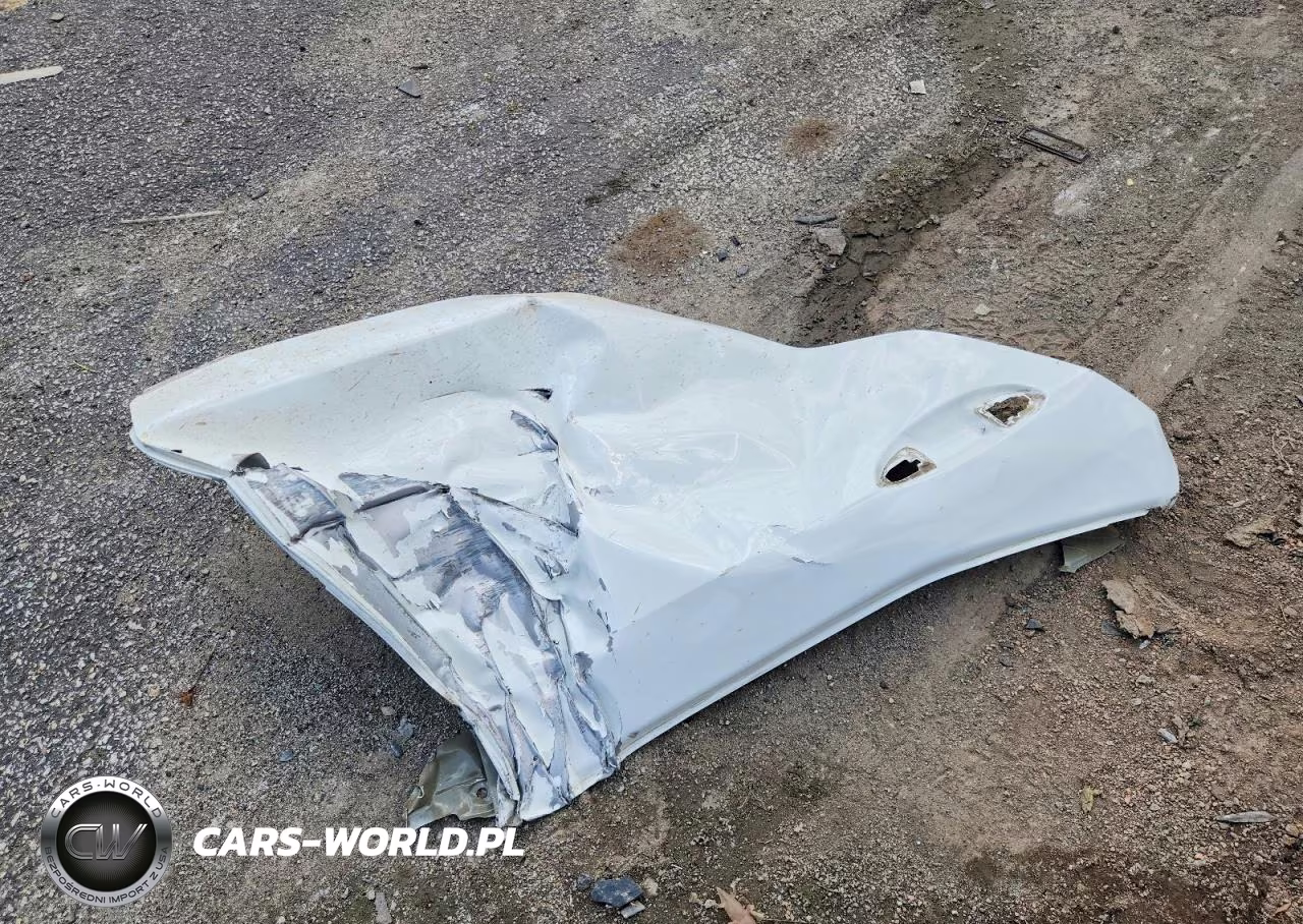 2019 Toyota Corolla Le VIN:5YFBURHE8KP886577 - 12
