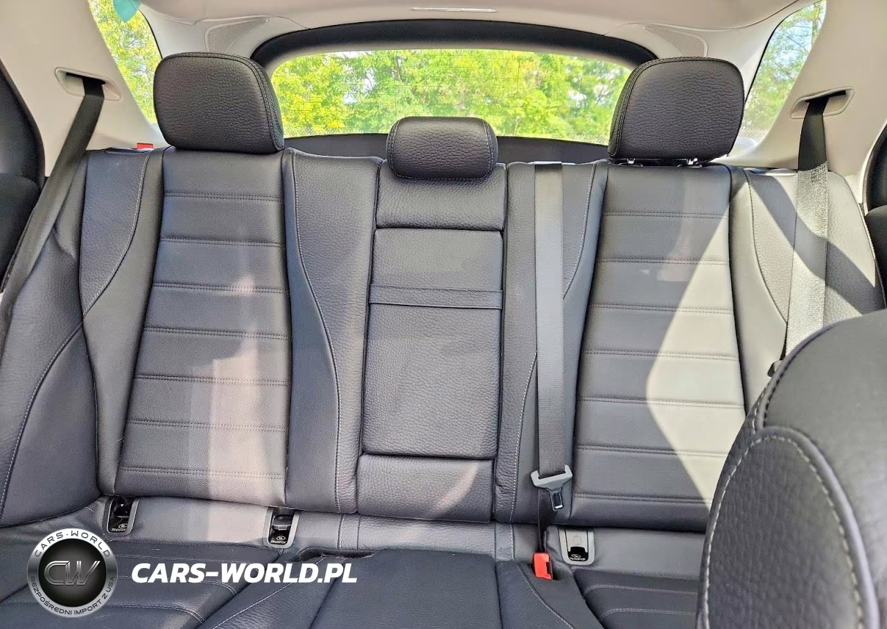 2024 Mercedes-Benz Gle 580 4Matic VIN:4JGFB8FB8RB213822 - 10