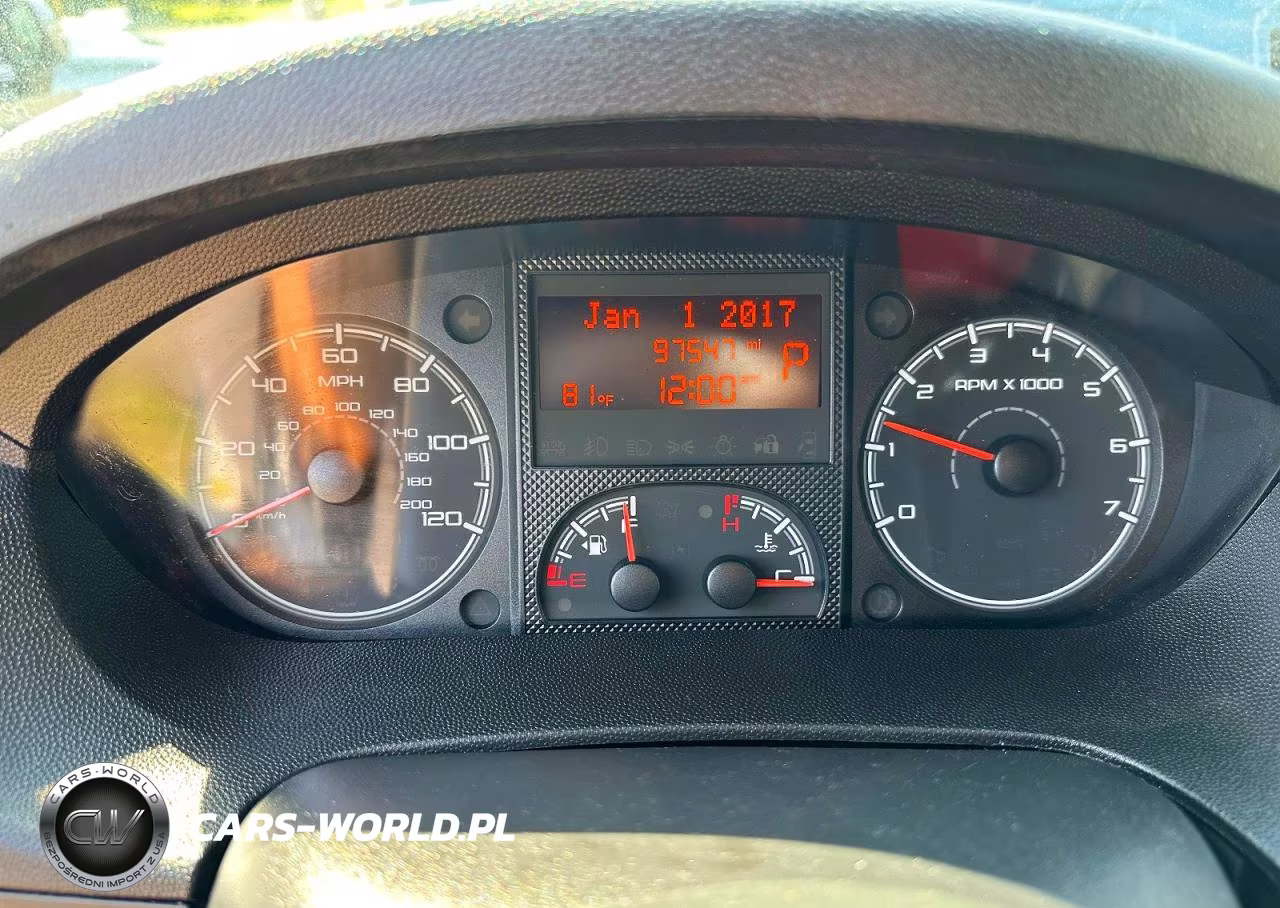 2020 Ram Promaster 3500 Delivery Van VIN:3C6URVJG7LE143725 - 8