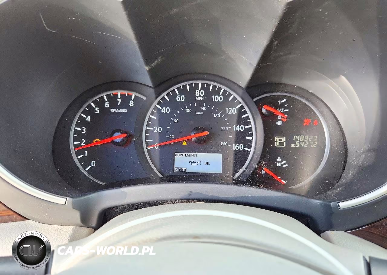 2017 Nissan Quest Sv VIN:JN8AE2KP3H9166228 - 9