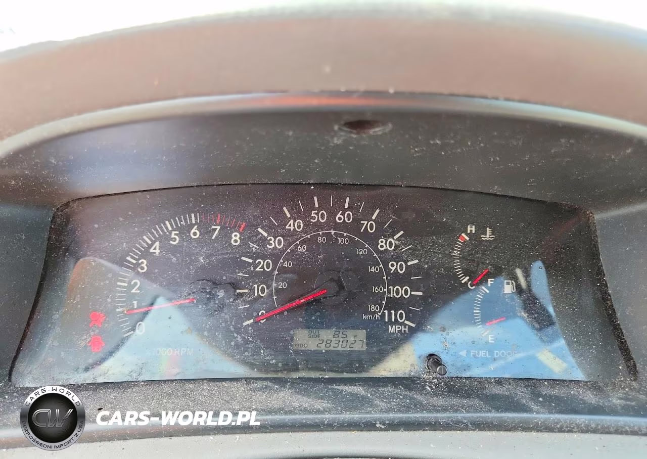 2007 Toyota Corolla Le VIN:2T1BR32E07C742794 - 9
