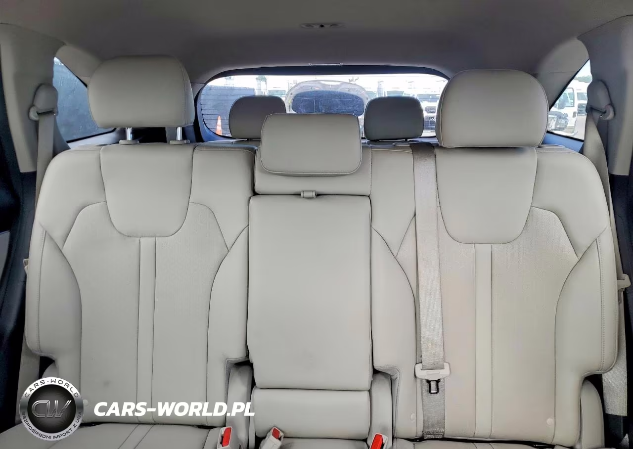 2022 Kia Sorento S VIN:5XYRL4LC0NG142197 - 10