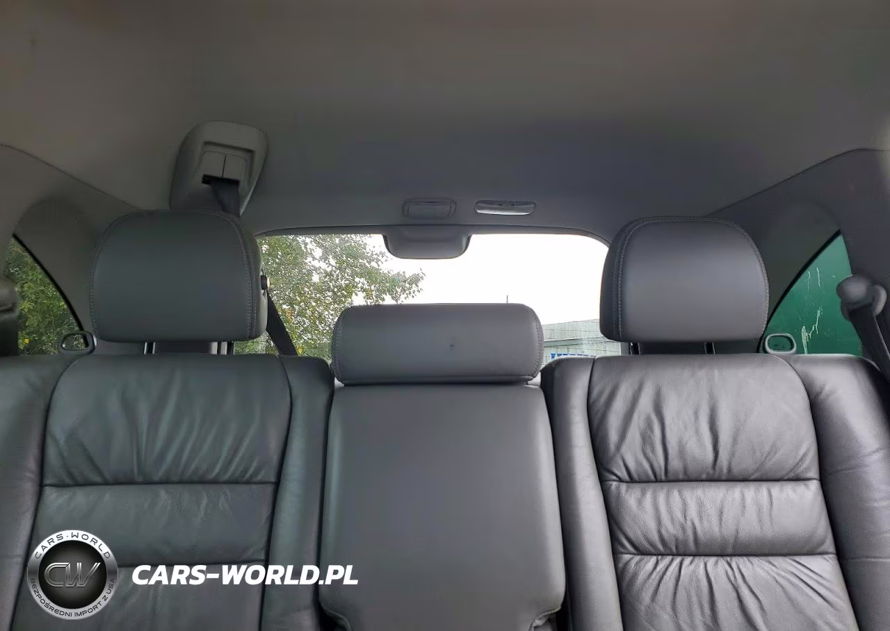 2010 Honda Cr-V Exl VIN:5J6RE4H78AL088470 - 10