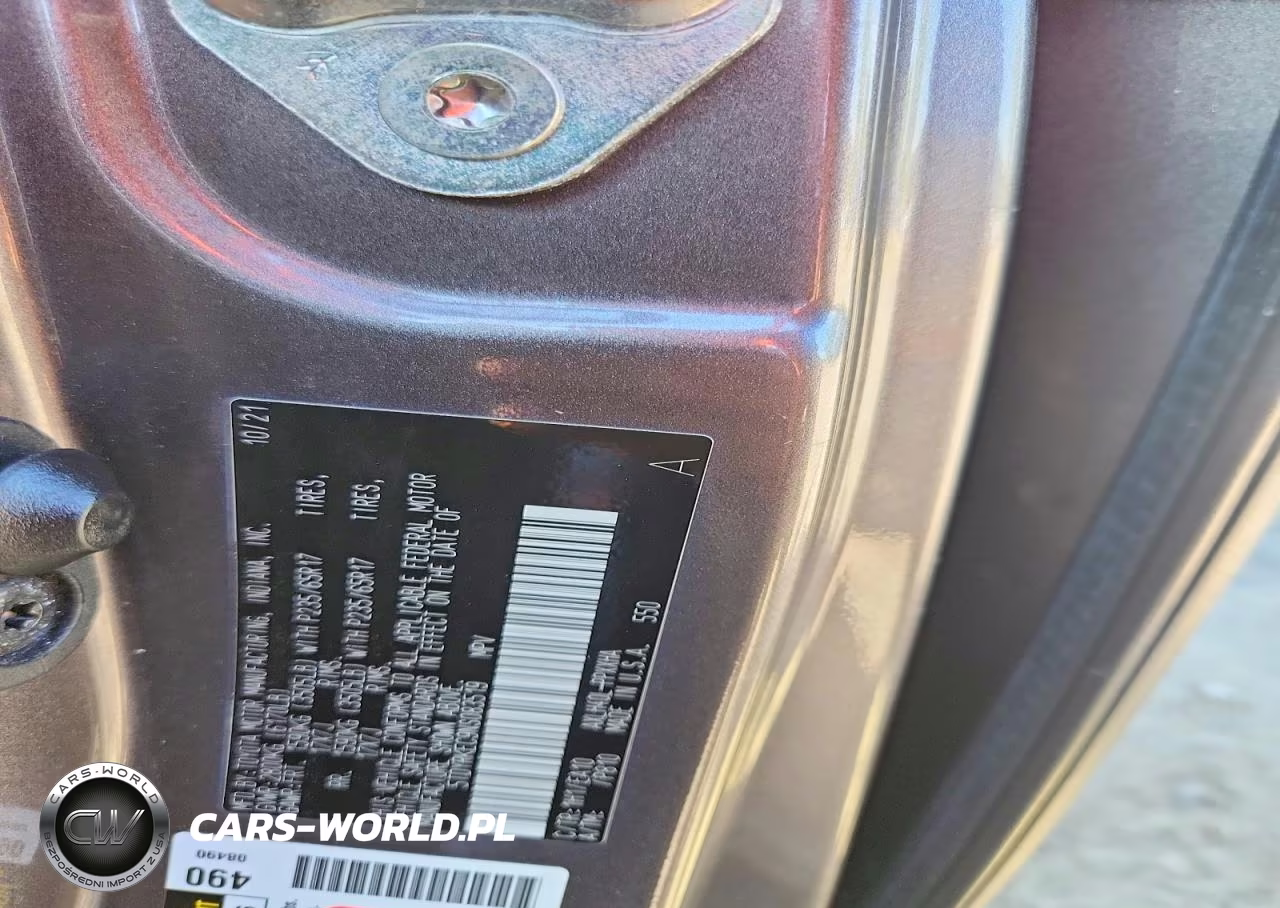 2022 Toyota Sienna Xle VIN:5TDYRKEC9NS083519 - 13