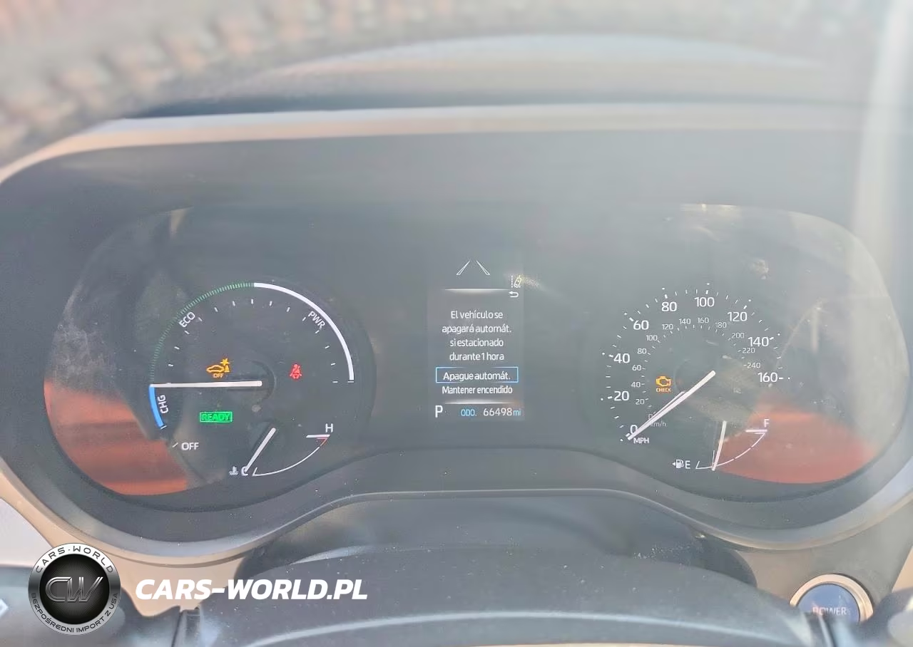 2022 Toyota Sienna Xle VIN:5TDYRKEC9NS083519 - 9