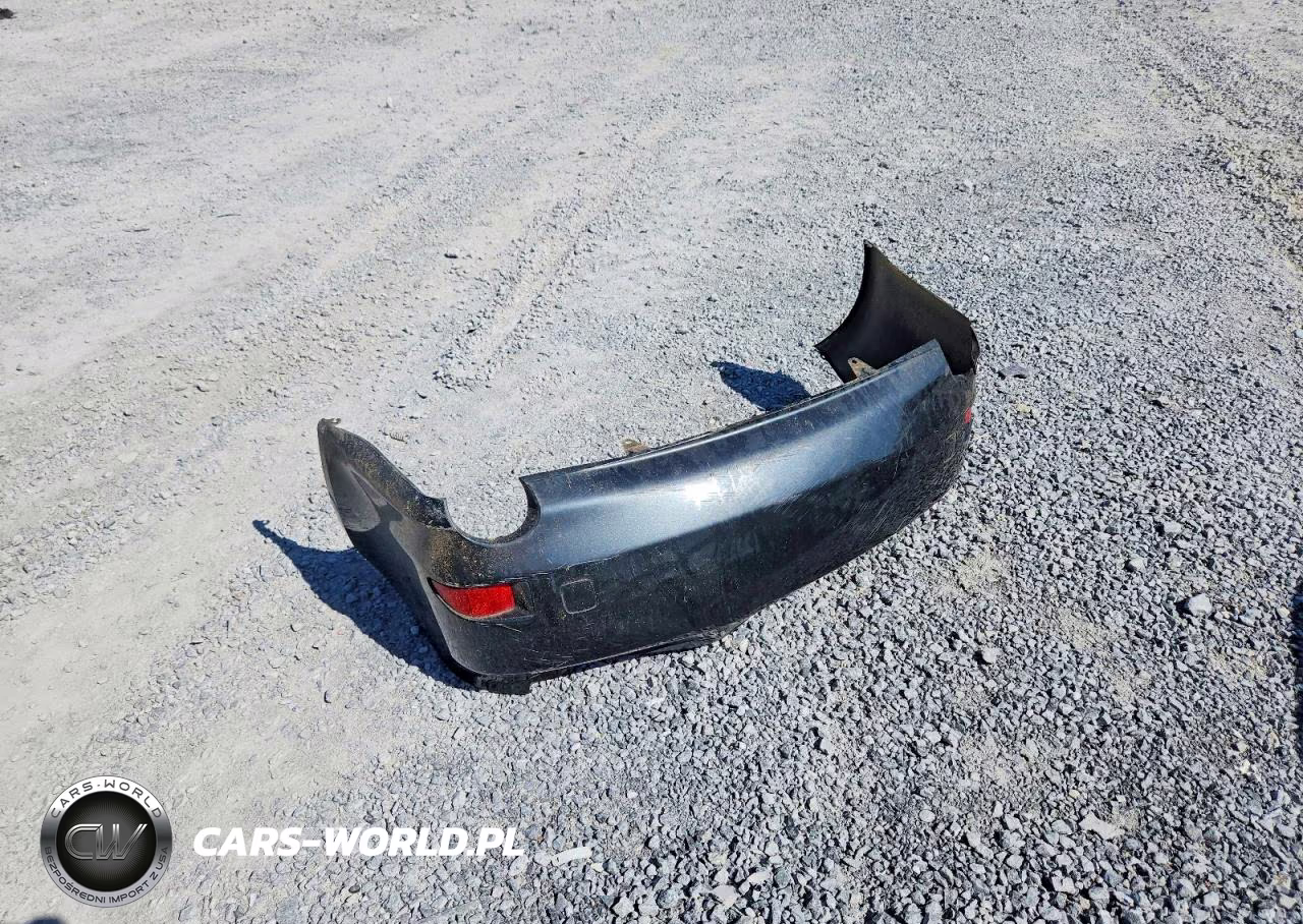 2007 Lexus Is 250 Base VIN:JTHBK262X72051171 - 12