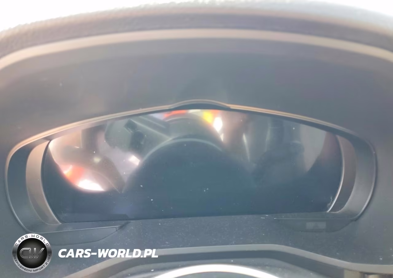 2024 Mazda Cx-90 Preferred VIN:JM3KKBHA0R1150734 - 9