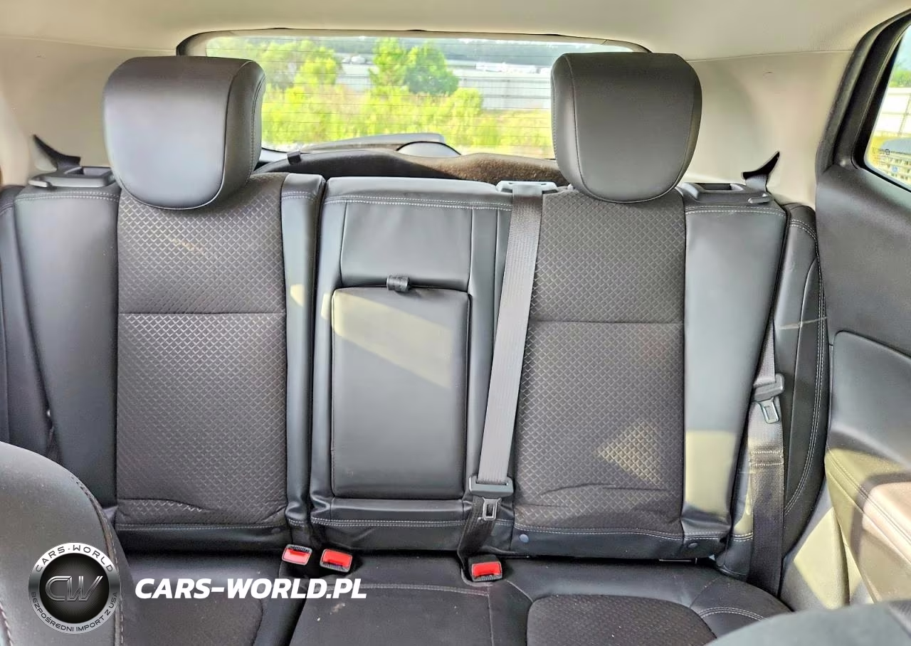 2020 Buick Encore Preferred VIN:KL4CJASB2LB014631 - 10