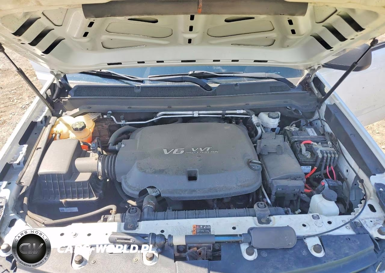 2021 Chevrolet Colorado VIN:1GCGTBEN1M1107175 - 11