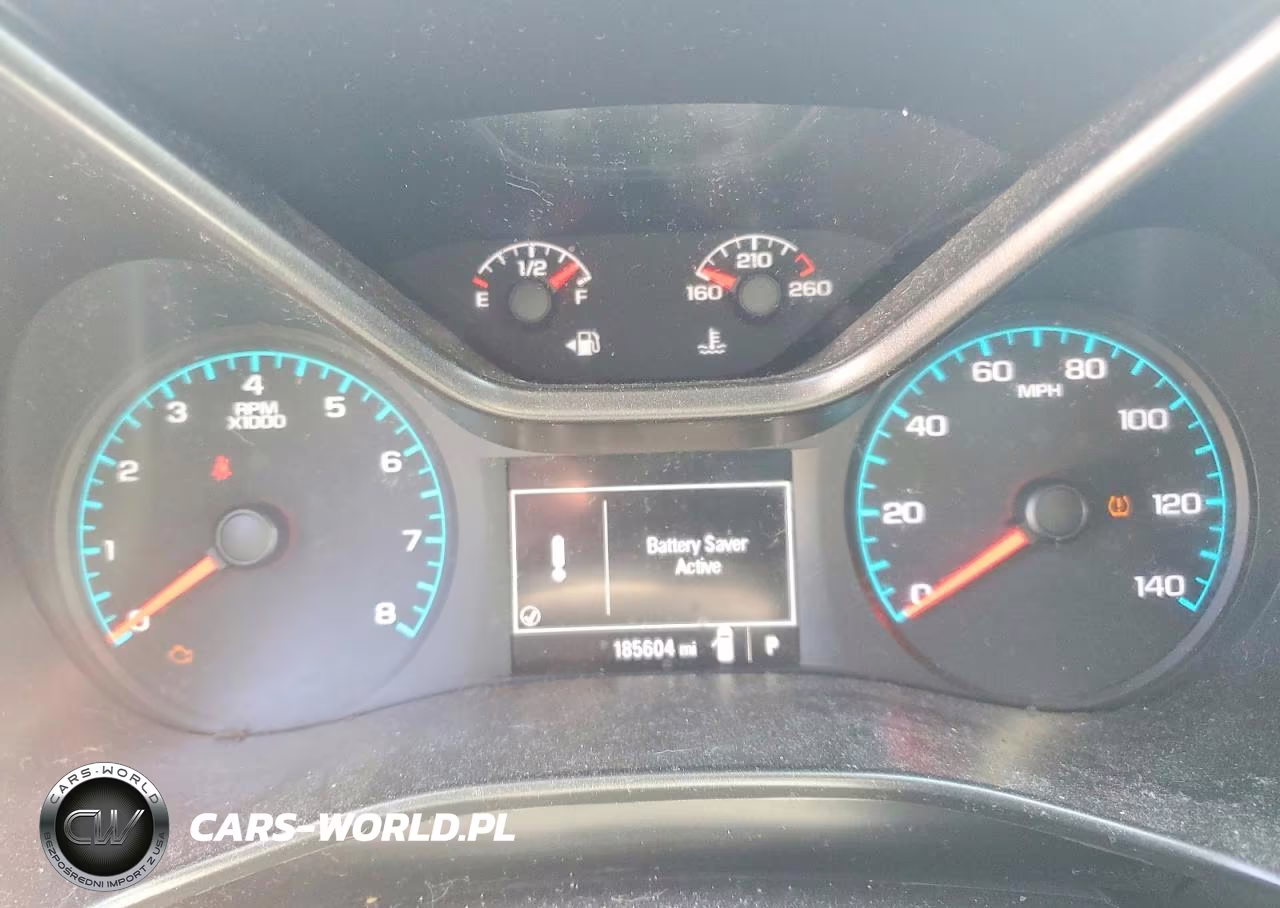 2021 Chevrolet Colorado VIN:1GCGTBEN1M1107175 - 9