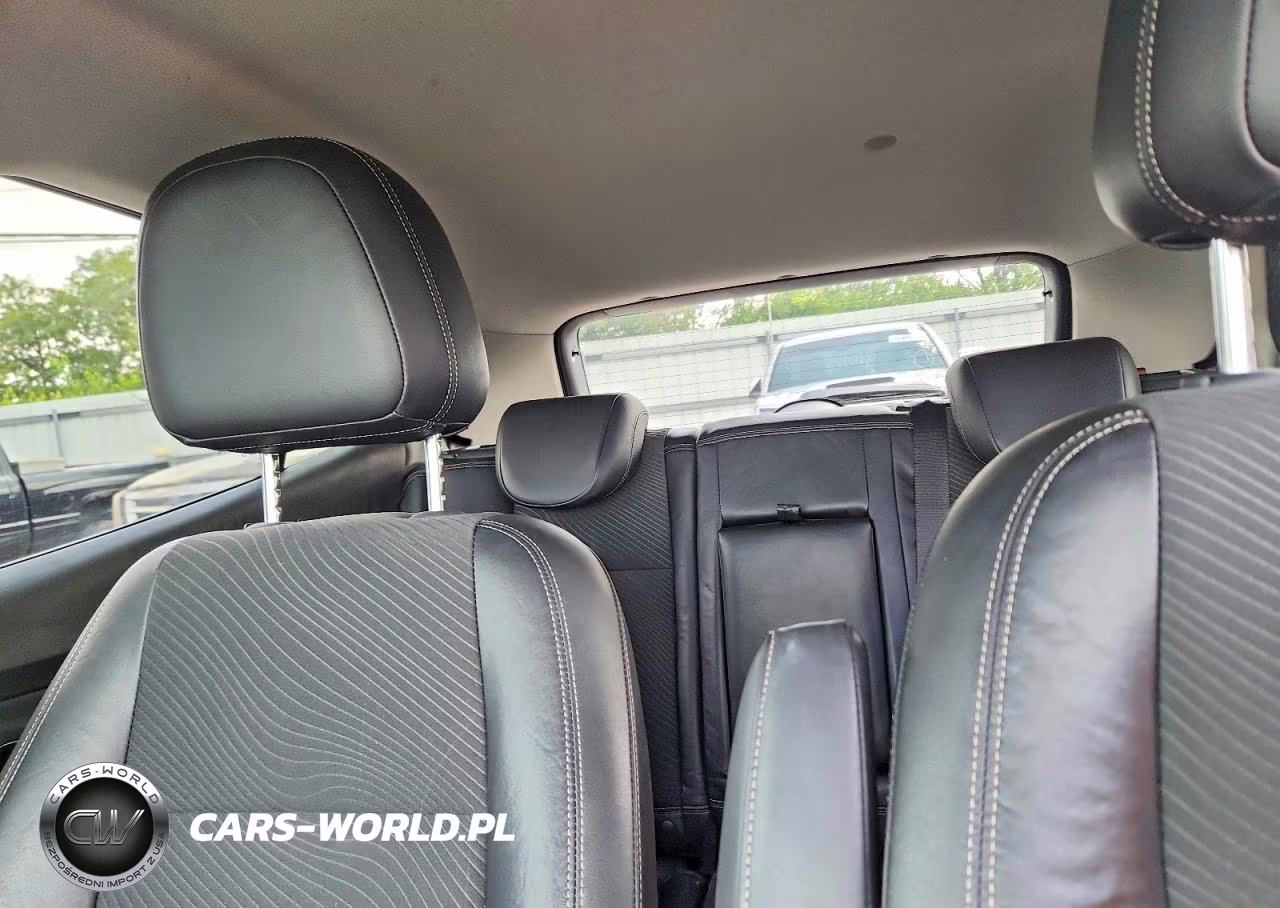 2013 Buick Encore Convenience VIN:KL4CJBSB2DB193938 - 10