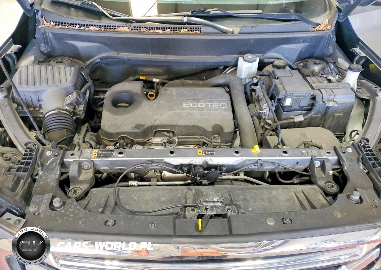 2020 GMC Terrain Slt VIN:3GKALVEV0LL111124 - 11