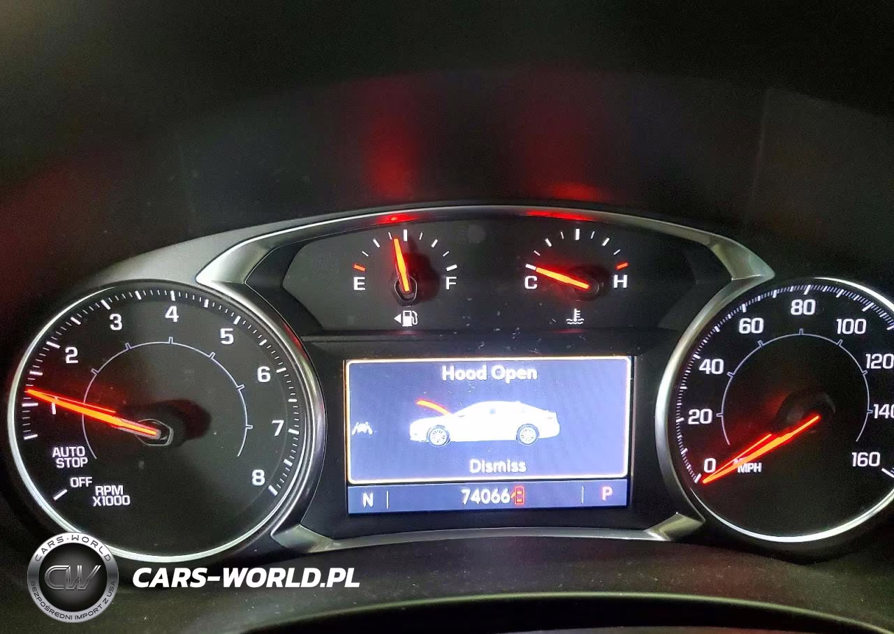 2020 GMC Terrain Slt VIN:3GKALVEV0LL111124 - 9