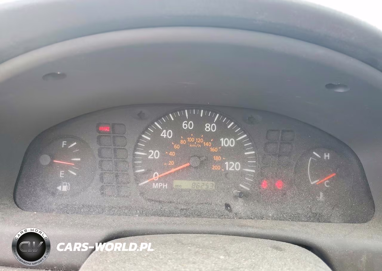 2005 Nissan Sentra 1.8 VIN:3N1CB51D25L590835 - 9