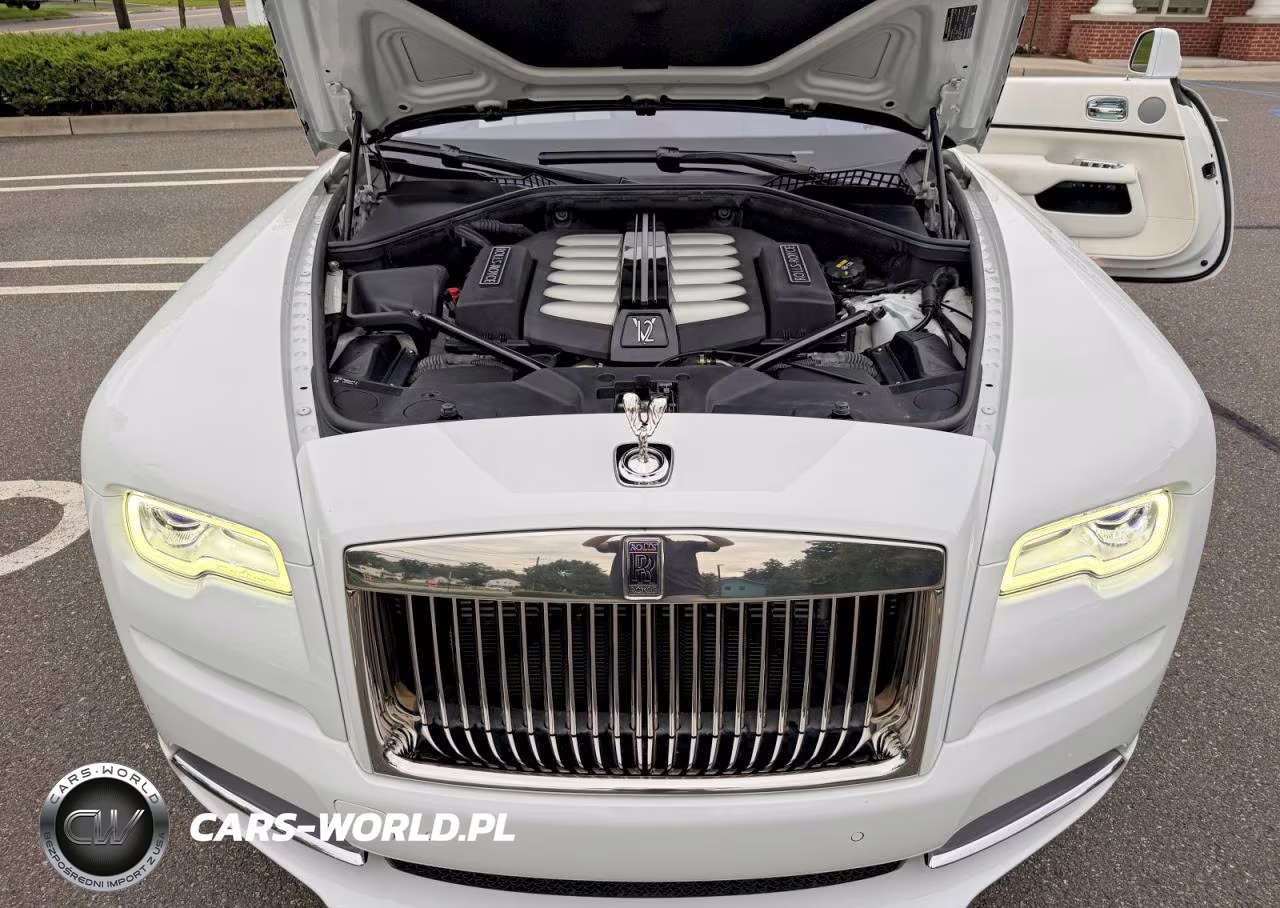 2020 Rolls-Royce Dawn Base VIN:SCAXZ8C08LU202295 - 14