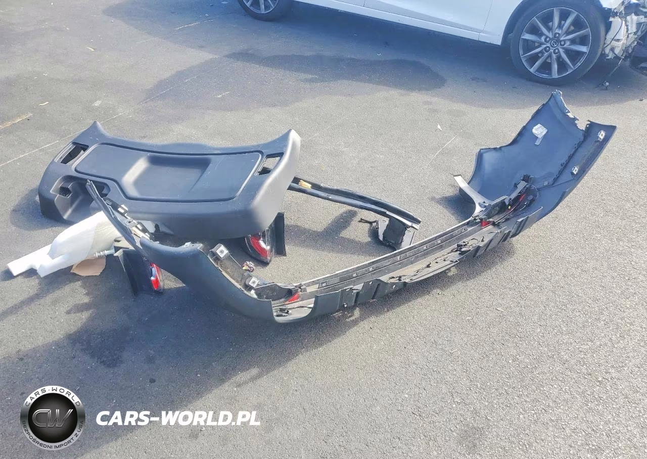 2018 Land Rover Discovery Sport Se VIN:SALCP2RX2JH723400 - 13