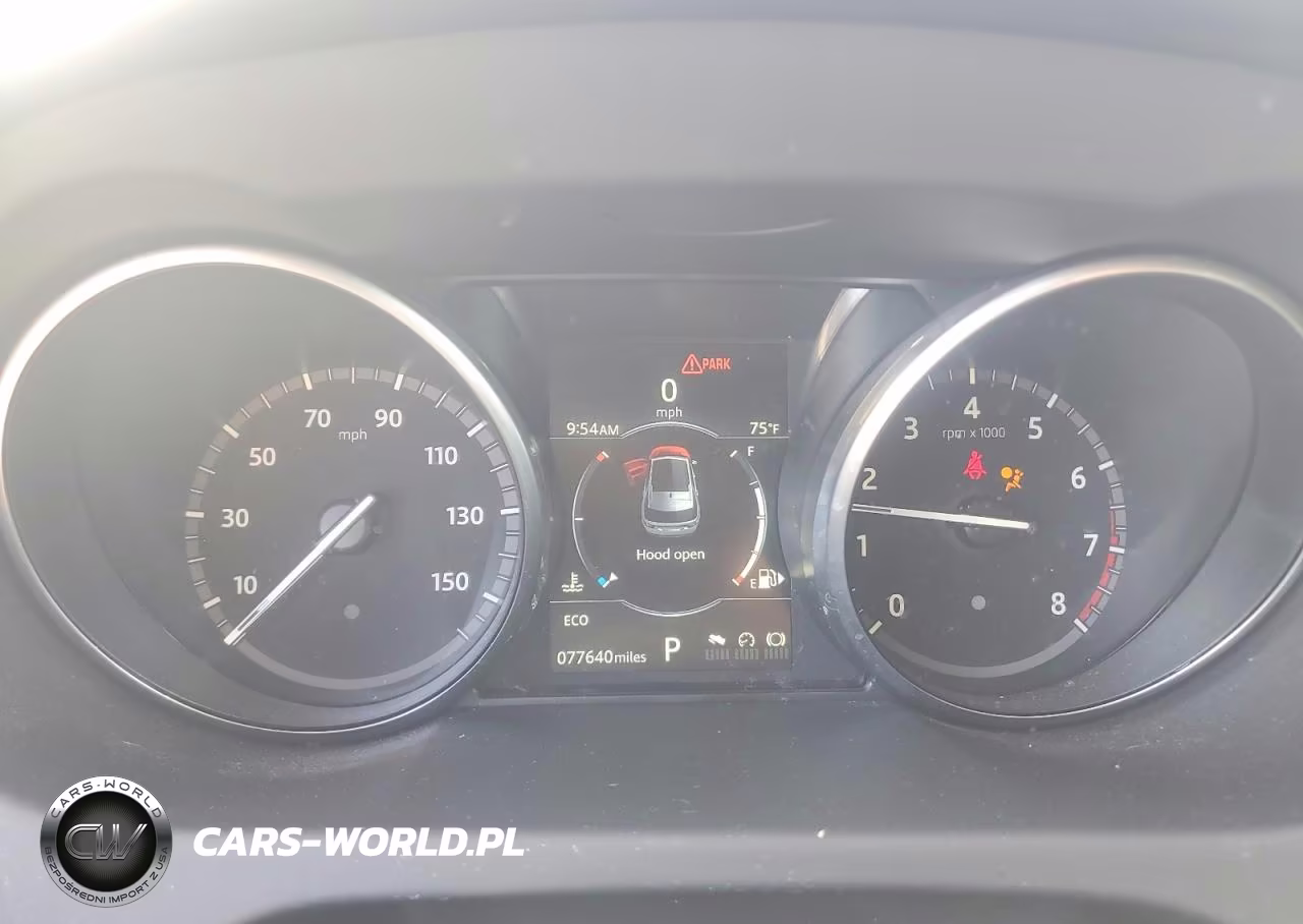 2018 Land Rover Discovery Sport Se VIN:SALCP2RX2JH723400 - 9