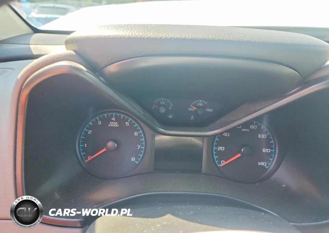 2021 Chevrolet Colorado VIN:1GCHSBEA4M1170176 - 9