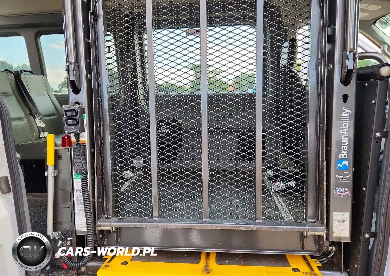 2020 Ford Transit T-350 VIN:1FTBW1X8XLKA79260 - 11