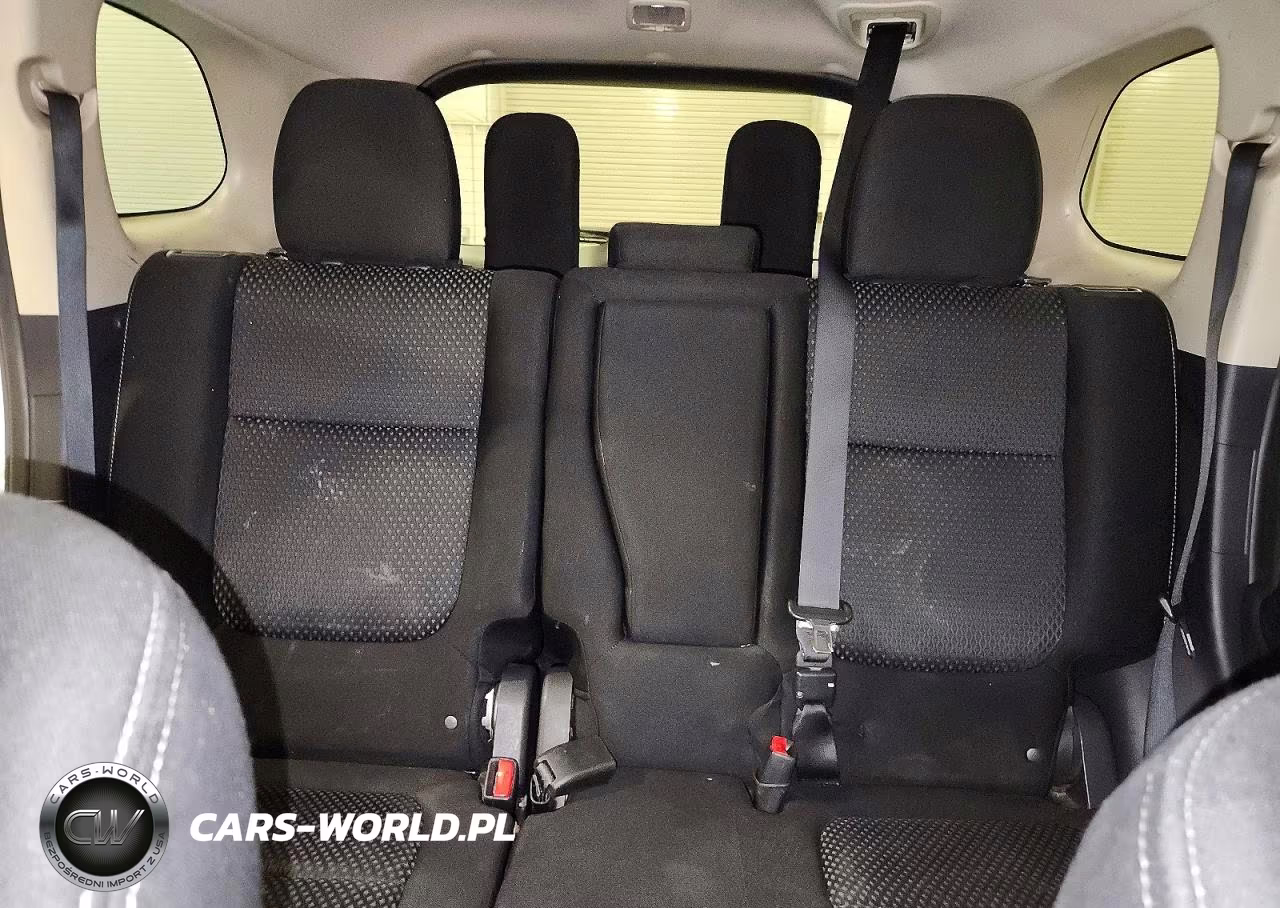 2018 Mitsubishi Outlander Se VIN:JA4AZ3A32JZ064388 - 10