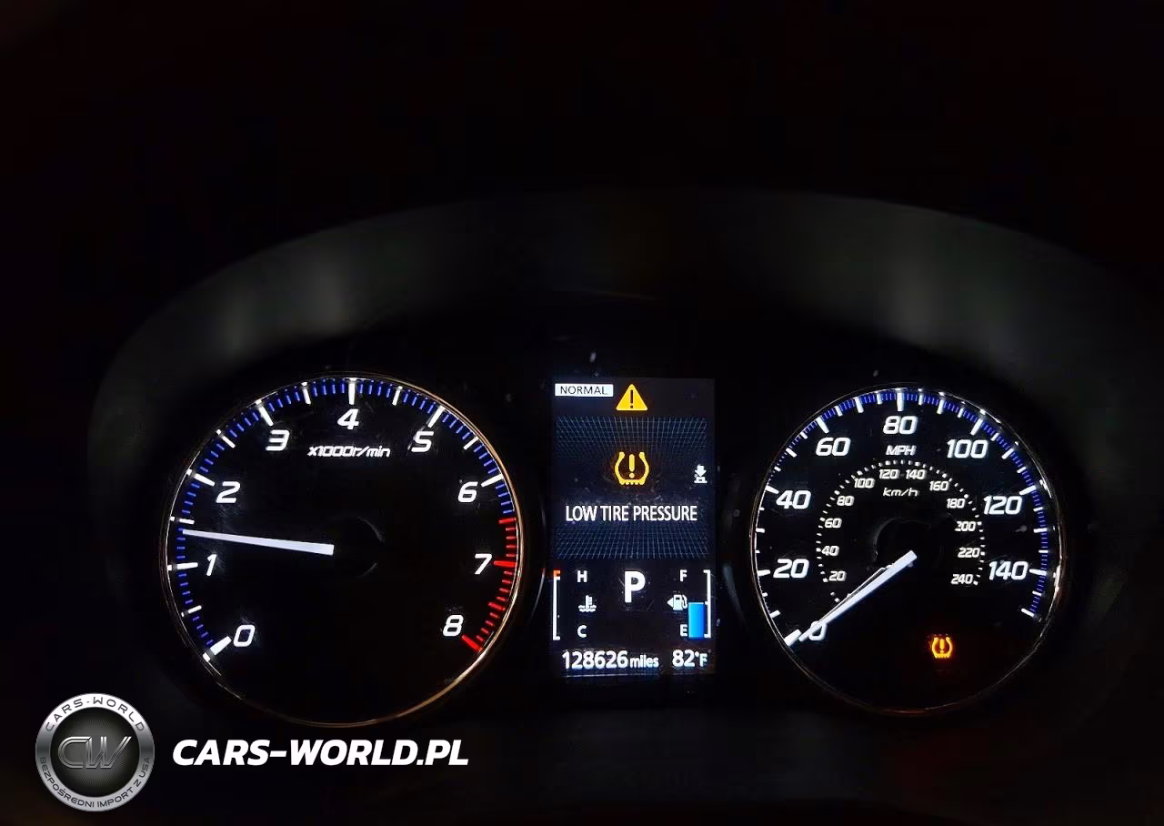 2018 Mitsubishi Outlander Se VIN:JA4AZ3A32JZ064388 - 9