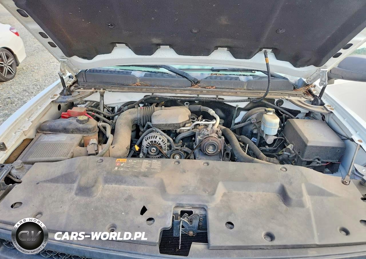 2013 Chevrolet Silverado C1500 VIN:1GCNCPEX8DZ319451 - 11