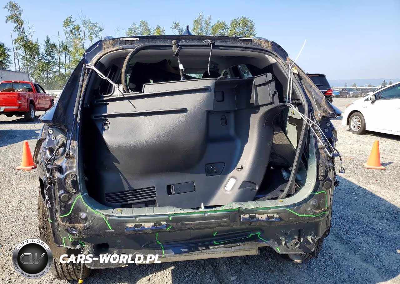2022 Hyundai Tucson Blue VIN:KM8JBCA10NU082427 - 6