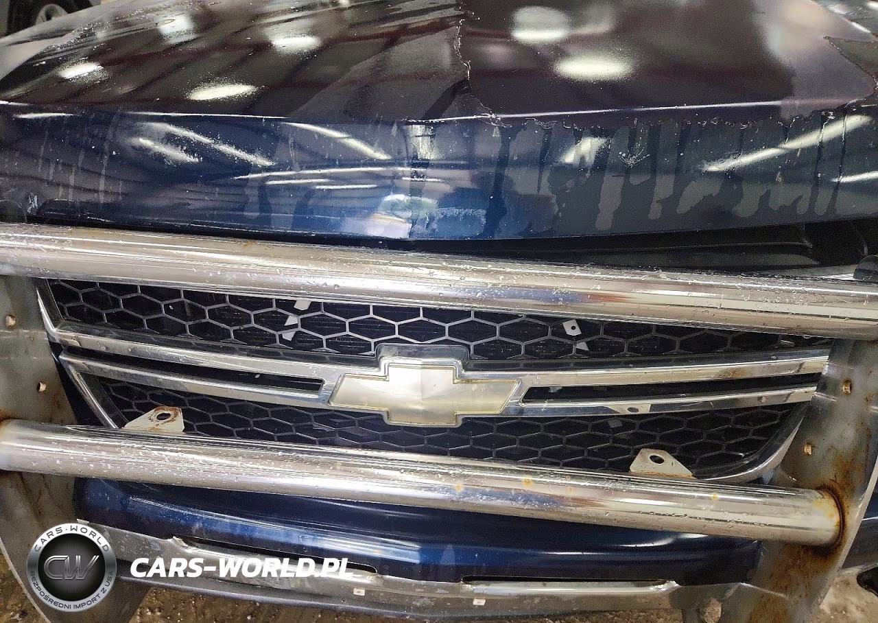 2006 Chevrolet Silverado K1500 VIN:1GCEK19VX6E138628 - 11