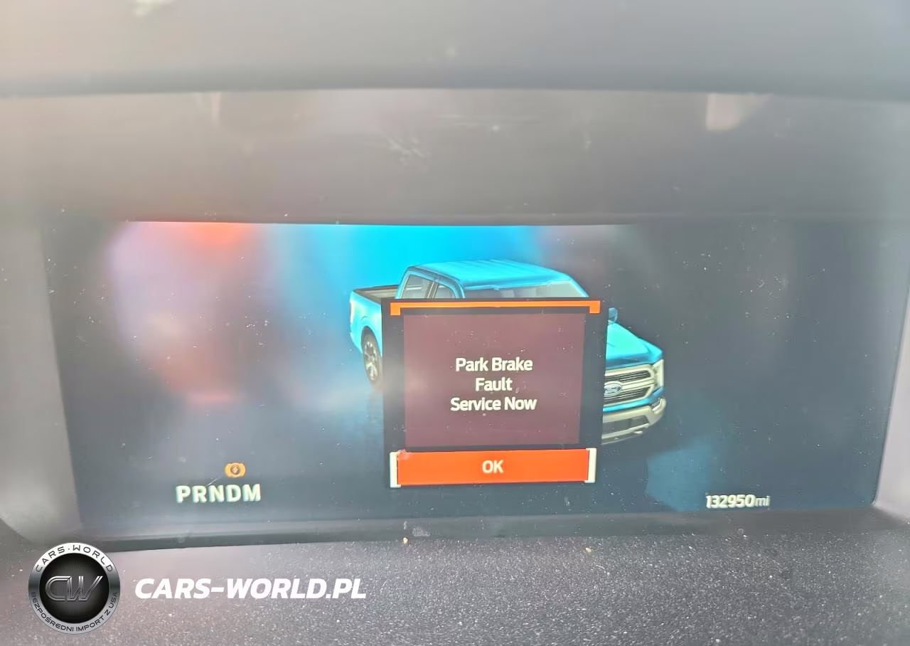 2021 Ford F150 Supercrew VIN:1FTFW1CD8MFB77511 - 9