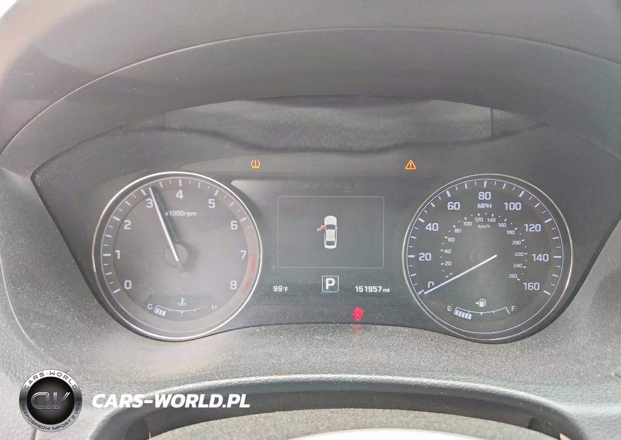 2017 Genesis G80 3.8 VIN:KMHGN4JE0HU171039 - 9