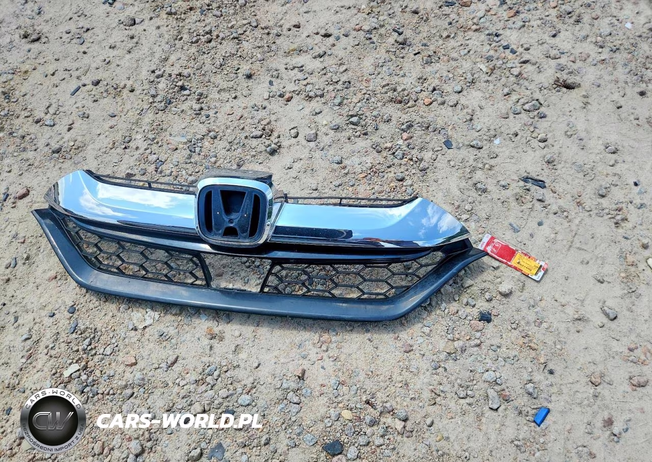 2019 Honda Cr-V Exl VIN:7FARW2H80KE043404 - 13